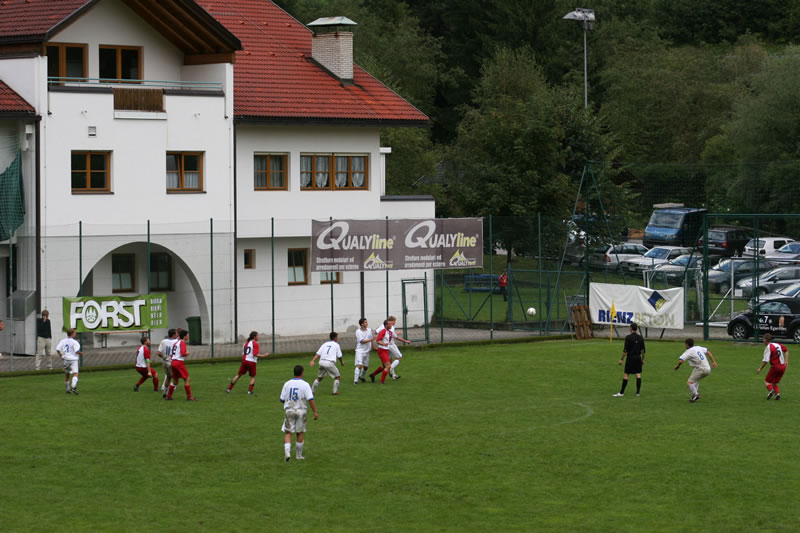 gal/Saison2008-2009- Pokal 1. Runde Hinspiel: Vintl - SV Reischach/2008-08-24 SVR gg. Vintl - Pokalhinspiel 391.jpg